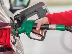 Ulusal Taşıt Tanıma Sistemi için montajda son gün: 30 Haziran