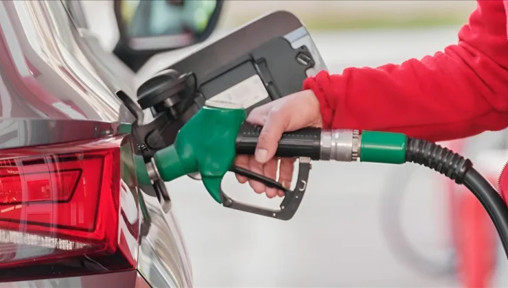 Ulusal Taşıt Tanıma Sistemi için montajda son gün: 30 Haziran