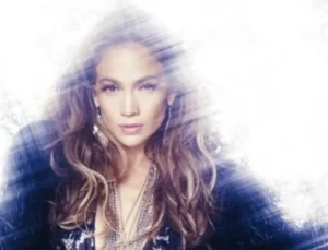 İstanbul’da konser verecek olan Jennifer Lopez’den sürpriz