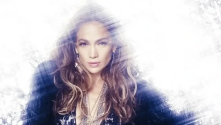 İstanbul’da konser verecek olan Jennifer Lopez’den sürpriz