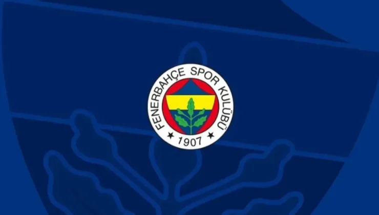 Fenerbahçe’den 1 milyarlık sermaye artırımı: KAP’a bildirildi