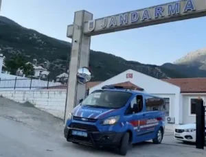 Ali Yerlikaya: 12 ilde dolandırıcı suç örgütlerine yönelik operasyon gerçekleştirildi