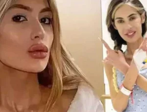 Nihal Candan hayatını kaybetti