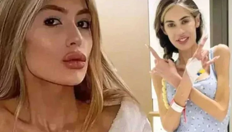 Nihal Candan hayatını kaybetti