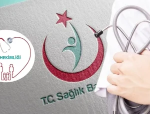 Bakan Memişoğlu duyurdu! Aile hekimliğinde yeni dönem başladı 