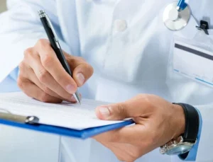 Süresi dolan engelli ve ilaç raporları için yeni uygulama!