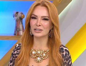 Pınar Eliçe’den Basın Açıklaması