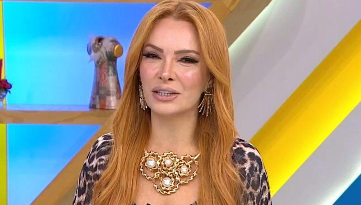 Pınar Eliçe’den Basın Açıklaması