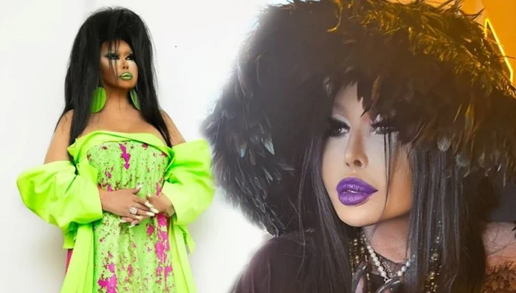 Bülent Ersoy mal varlığıyla ilgili sorulara yanıt verdi