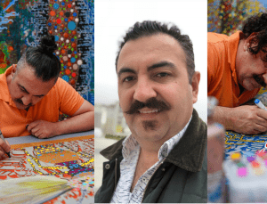 “İran Halkı İçin Gerçek Kurtuluş: Bir Zalimle Başka Bir Zalim Savaşırken Unutulanlar”