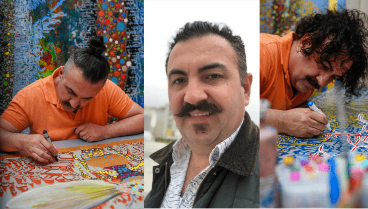 “İran Halkı İçin Gerçek Kurtuluş: Bir Zalimle Başka Bir Zalim Savaşırken Unutulanlar”