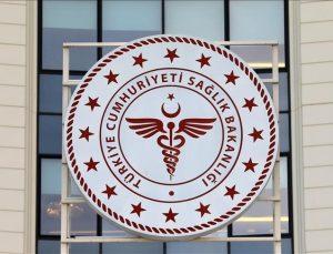 Sağlık Bakanlığından 81 il valiliğine “Teftiş Kurulu” genelgesi
