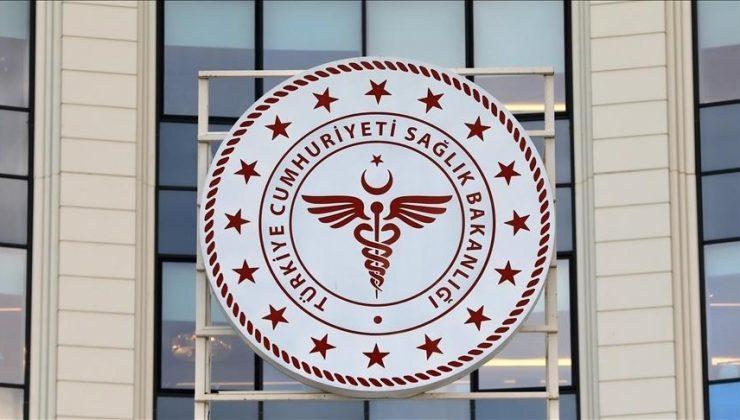Sağlık Bakanlığından 81 il valiliğine “Teftiş Kurulu” genelgesi