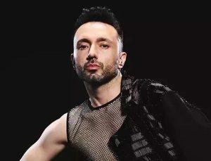 Ünlü sanatçı Mabel Matiz koronavirüse yakalandı. Konserleri iptal edildi