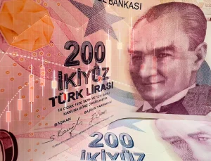 ENAG Haziran ayı enflasyonunu açıkladı!