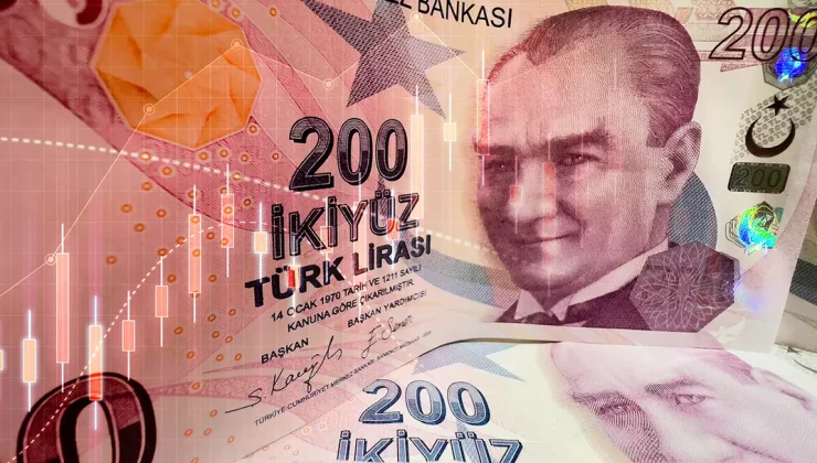 ENAG Haziran ayı enflasyonunu açıkladı!