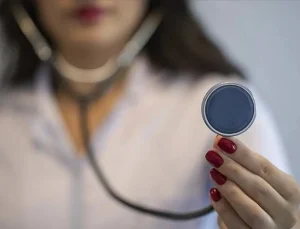 Aile hekimleri için yeni düzenleme: Maaş kesintisi kaldırılıyor