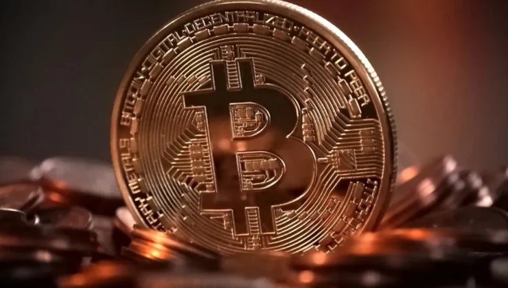 Bitcoin’de yeni rekor tahmini: 200 bin dolar