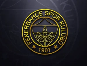 Fenerbahçe’den imza açıklaması
