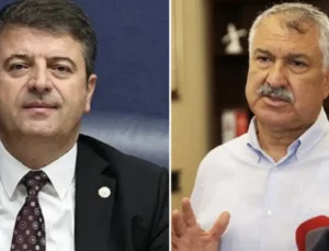 Adıyaman, Antalya ve Adana belediye başkanları gözaltına alındı