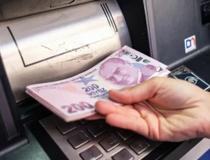 Emekli maaş zamlarıyla birlikte dul ve yetim maaşları da netleşti