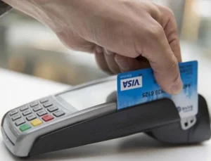 Kredi kartı ödemelerinde yeni dönem: 81 ilde sistem tamamen değişiyor!