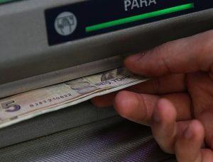 2025 Temmuz zamlı emekli maaşları bugün yatıyor