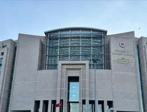 İBB’ye yolsuzluk soruşturması: 14 kişi yakalandı