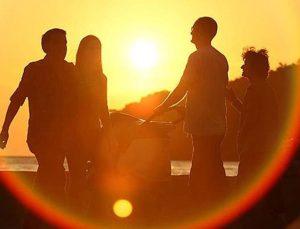 İstanbul’da sıcaklık artıyor: 40 derece olacak