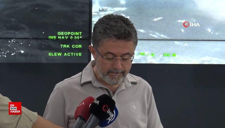 Eskişehir’de 10 orman işçisi şehit oldu: İbrahim Yumaklı son durumu paylaştı