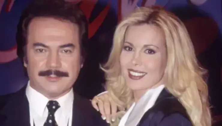 Yeşilçam’ın yıldız ismi Harika Avcı’dan kötü haber!