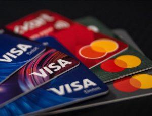 Merkez Bankası kredi kartı faiz oranlarında indirime gitti