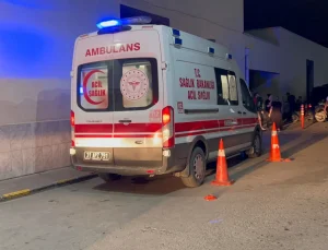 Hatay’da hastaneye kaldırılan 2 asker şehit oldu