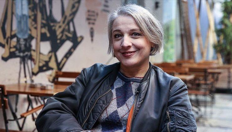 Münir Özkul’un kızı Güner Özkul telif davası açtı