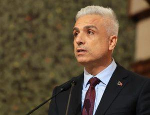 İBB’ye yolsuzluk operasyonunda yeni dalga: 25 kişi hakkında gözaltı kararı