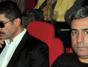 Özcan Deniz’den ağabeyine sert sözler: “Sana hakkımızı haram ediyoruz”