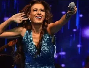 Yıldız Tilbe takipçilerine sinirlendi: “Biraz şerefiniz varsa beni takipten çıkın”