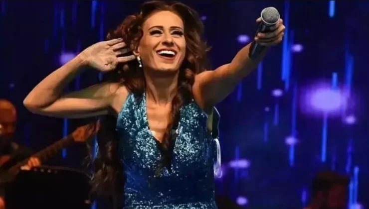 Yıldız Tilbe takipçilerine sinirlendi: “Biraz şerefiniz varsa beni takipten çıkın”