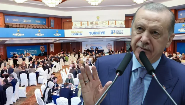 Gözler Cumhurbaşkanı Erdoğan’ın tarihi konuşmasında! 3 kritik konuda mesaj verecek