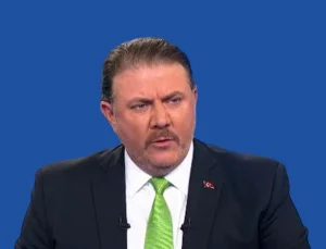 Yiğit Bulut hayatını kaybetti