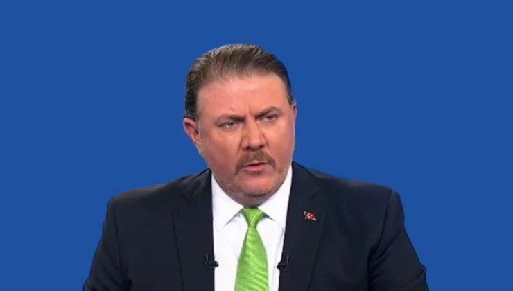 Yiğit Bulut hayatını kaybetti