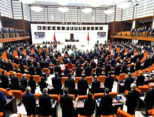 DEM Parti’nin Terörsüz Türkiye Komisyonu üyeleri belli oldu