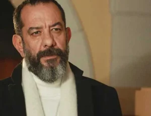 Emre Törün hayatını kaybetti