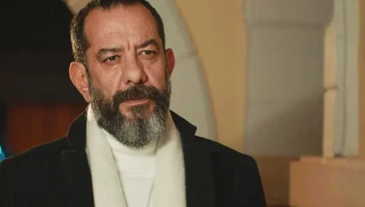 Emre Törün hayatını kaybetti