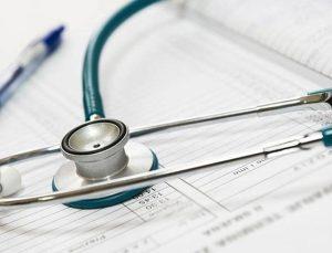 Kanun teklifi Meclis’te kabul edildi: Sağlık alanında yeni düzenlemeler