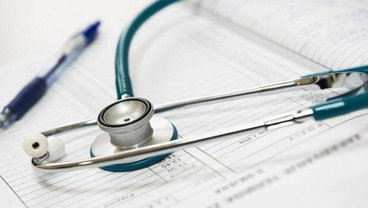 Kanun teklifi Meclis’te kabul edildi: Sağlık alanında yeni düzenlemeler