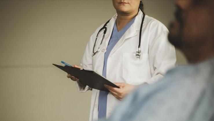 Sağlık Bakanı Memişoğlu açıkladı! Ekim’de 18 bin sağlık personeli ataması yapılacak