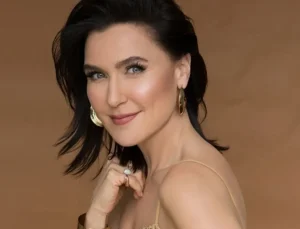 Şevval Sam’dan şaşırtan itiraf! “Şarkı söylemeyi yeni öğrendim”