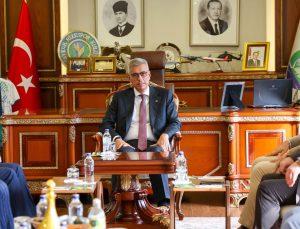 Bakan Memişoğlu açıkladı: Sigarayla ilgili yeni mücadele planı