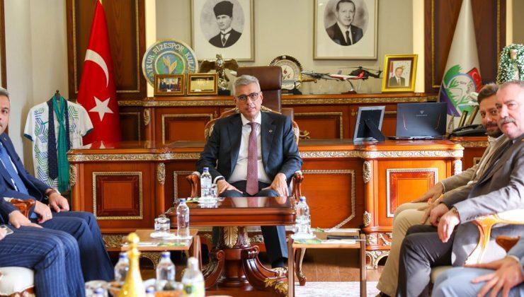 Bakan Memişoğlu açıkladı: Sigarayla ilgili yeni mücadele planı